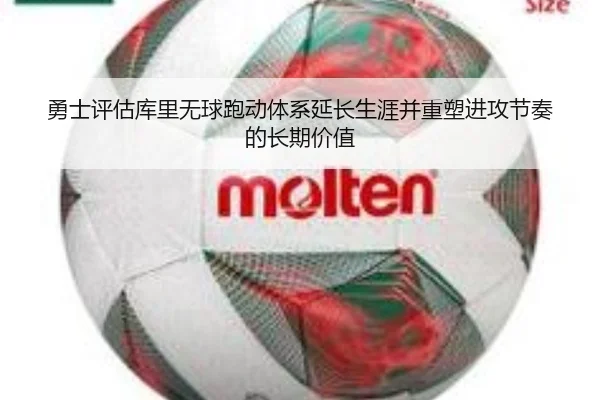 勇士评估库里无球跑动体系延长生涯并重塑进攻节奏的长期价值